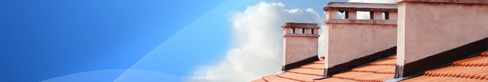 Banner - Stefanie Senßfelder