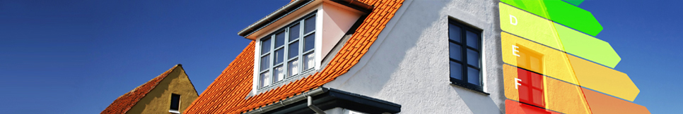 Banner - Stefanie Senßfelder