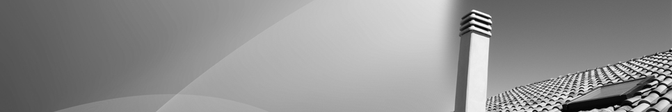 Banner - Stefanie Senßfelder